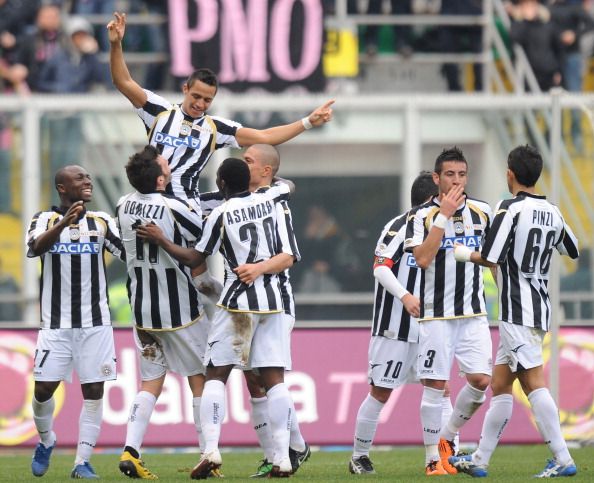 42aebef1eb123eab0a969ead5e4d0c4d8f0b5f46