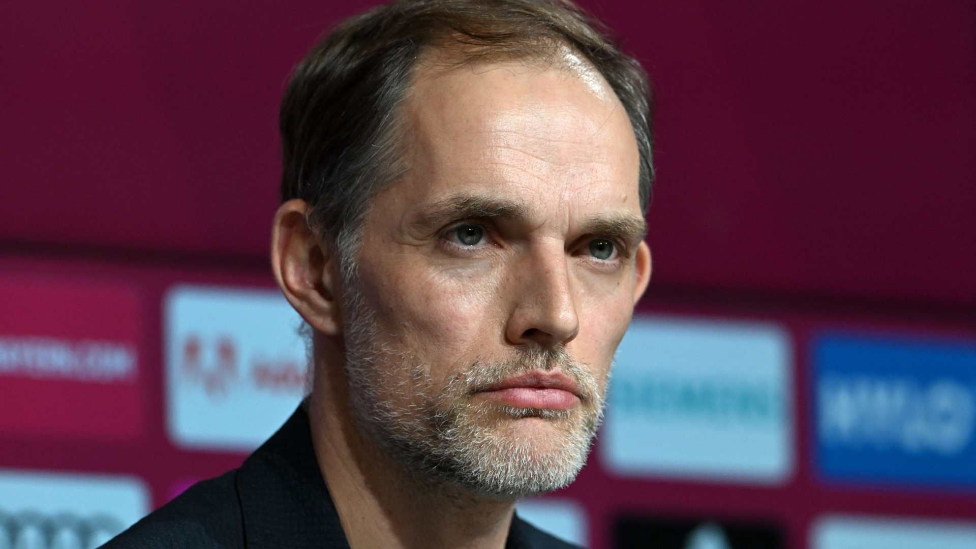 20230325 Thomas Tuchel