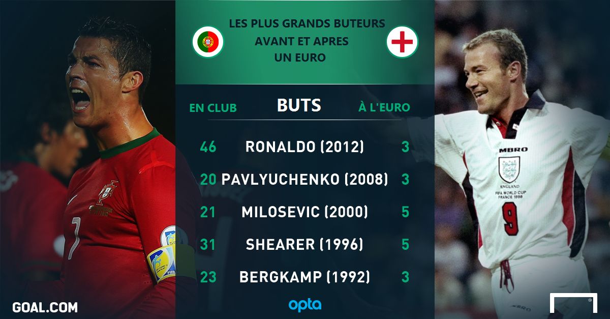 2aff827d33295543ec436ea10587f2b31843f811