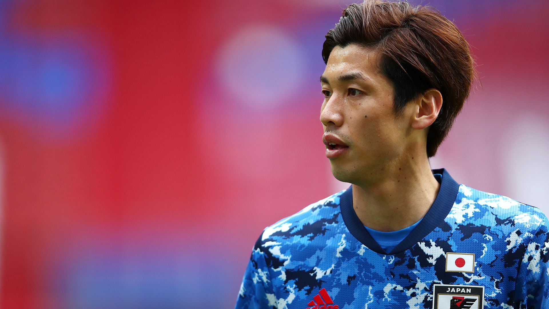 osako3.jpg