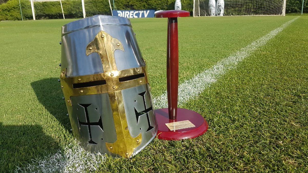 Universidad Católica