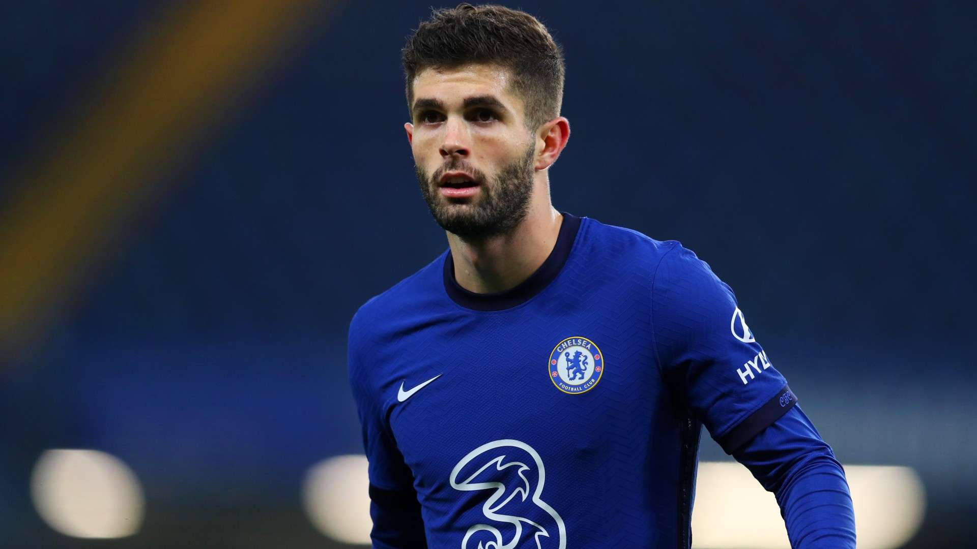 Chelsea-Pulisic-202101261000