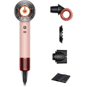 202507_Medama_kaden_2_3