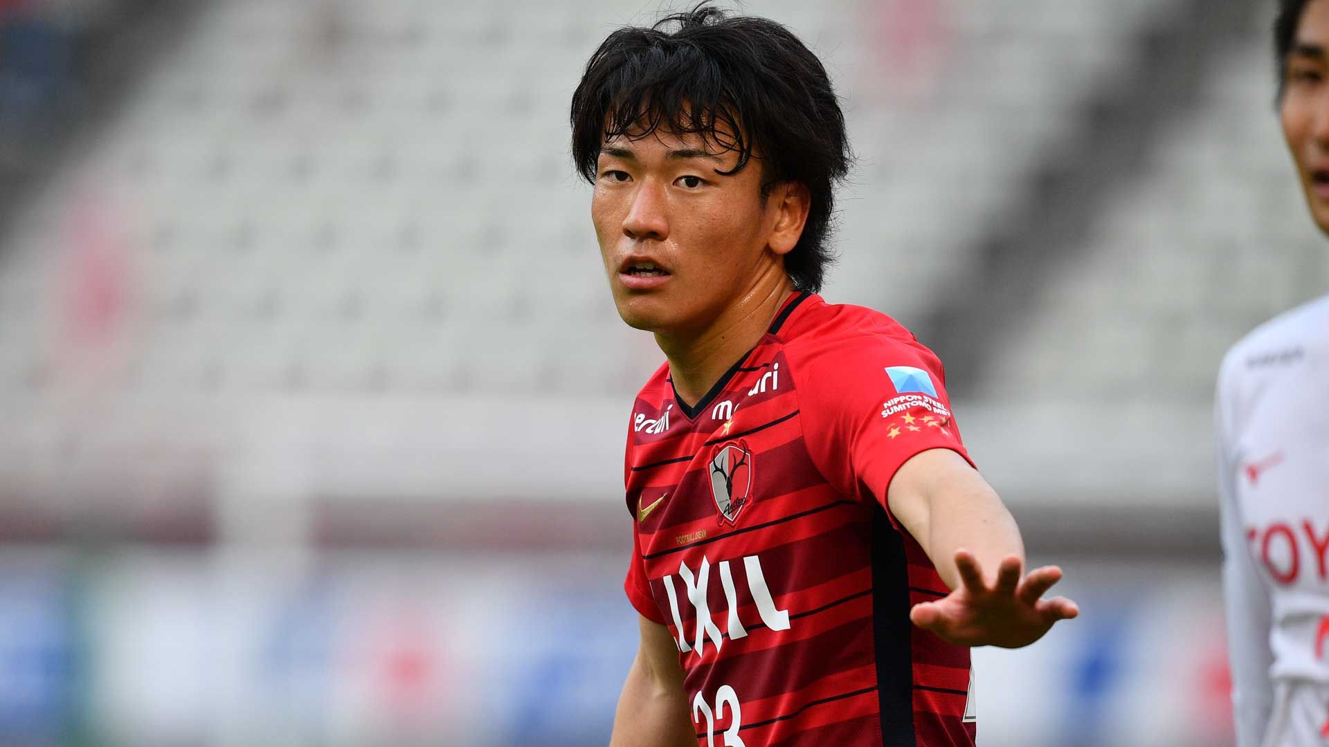 2018-05-03-kashima-Itsuki ODA