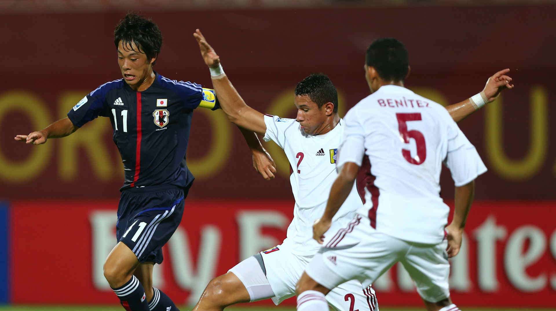 2017-04-27-ryoma-watanabe