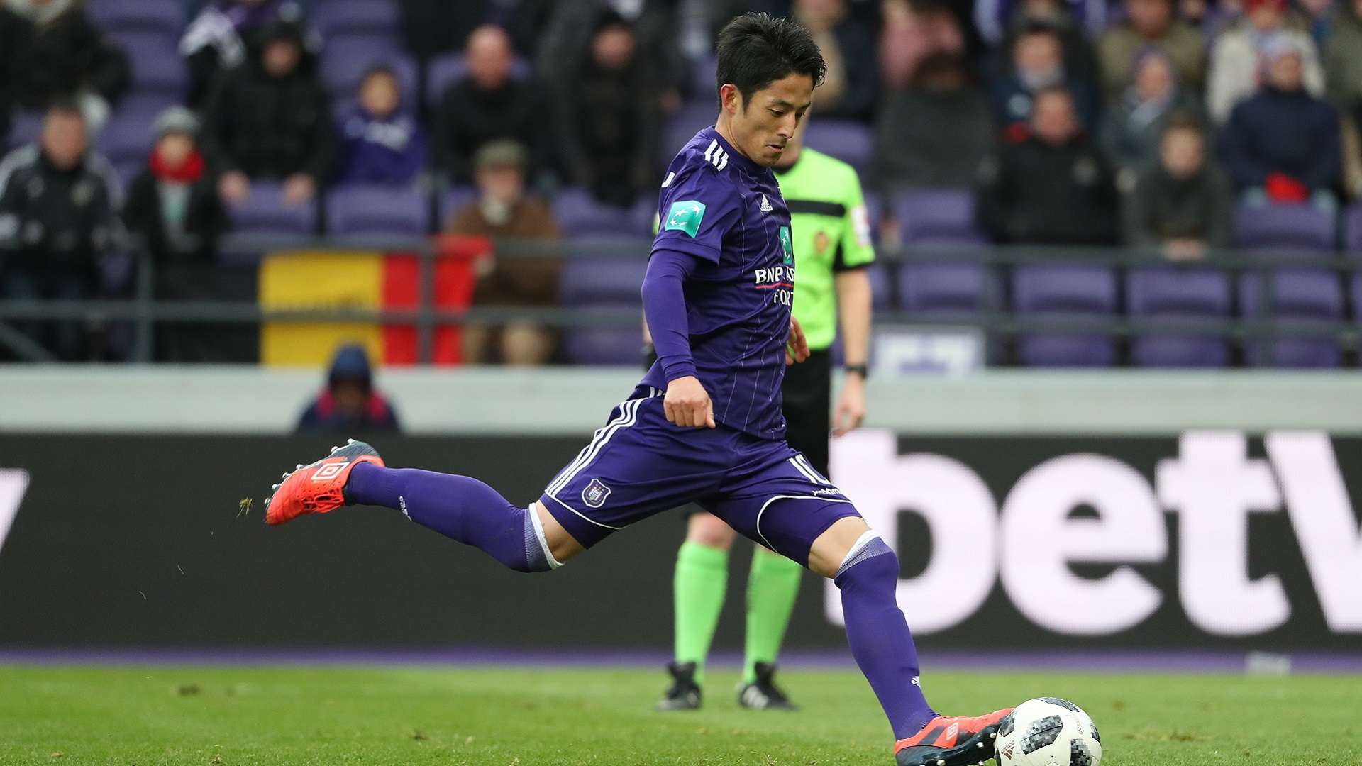 2018-02-13 Morioka Anderlecht