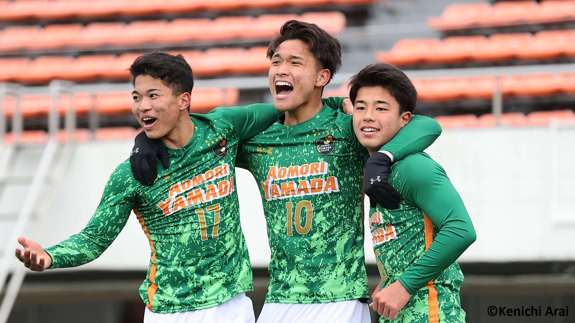 20211231_Matsuki_Aomoriyamada