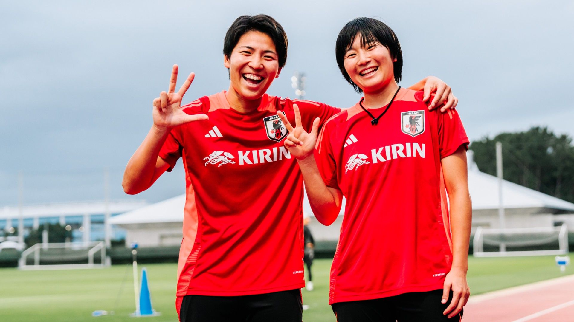 20241022-women-japan-nadeshiko-training-seike-chiba