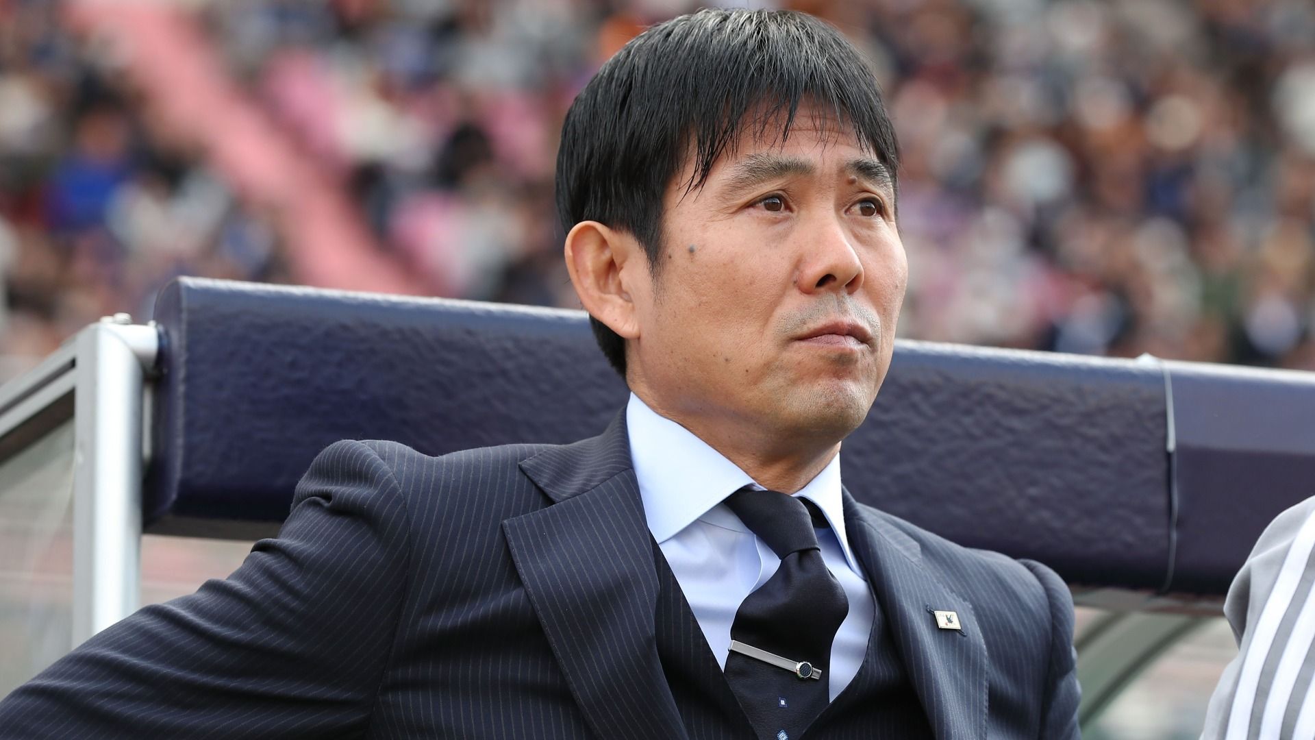 2019-11-18-U-22japan-moriyasu