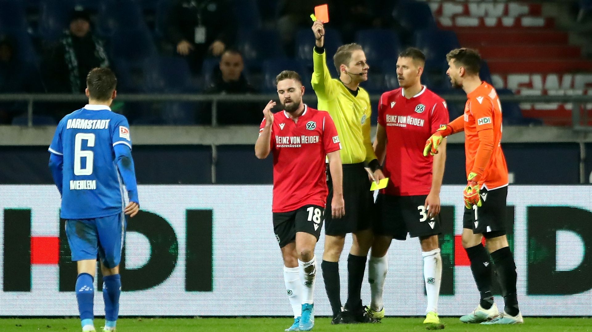 Marc Stendera_Hannover_20191125