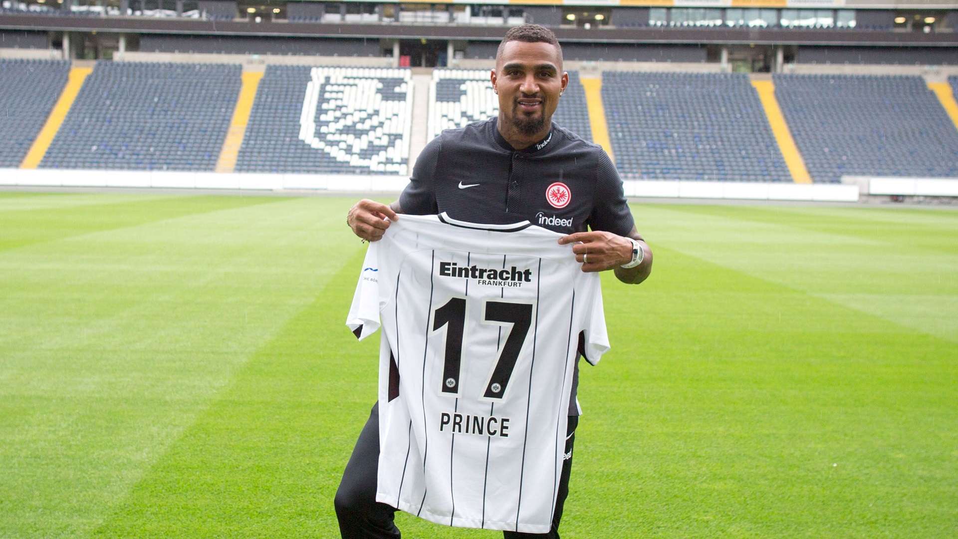 2017-08-19 Frankfurt Boateng