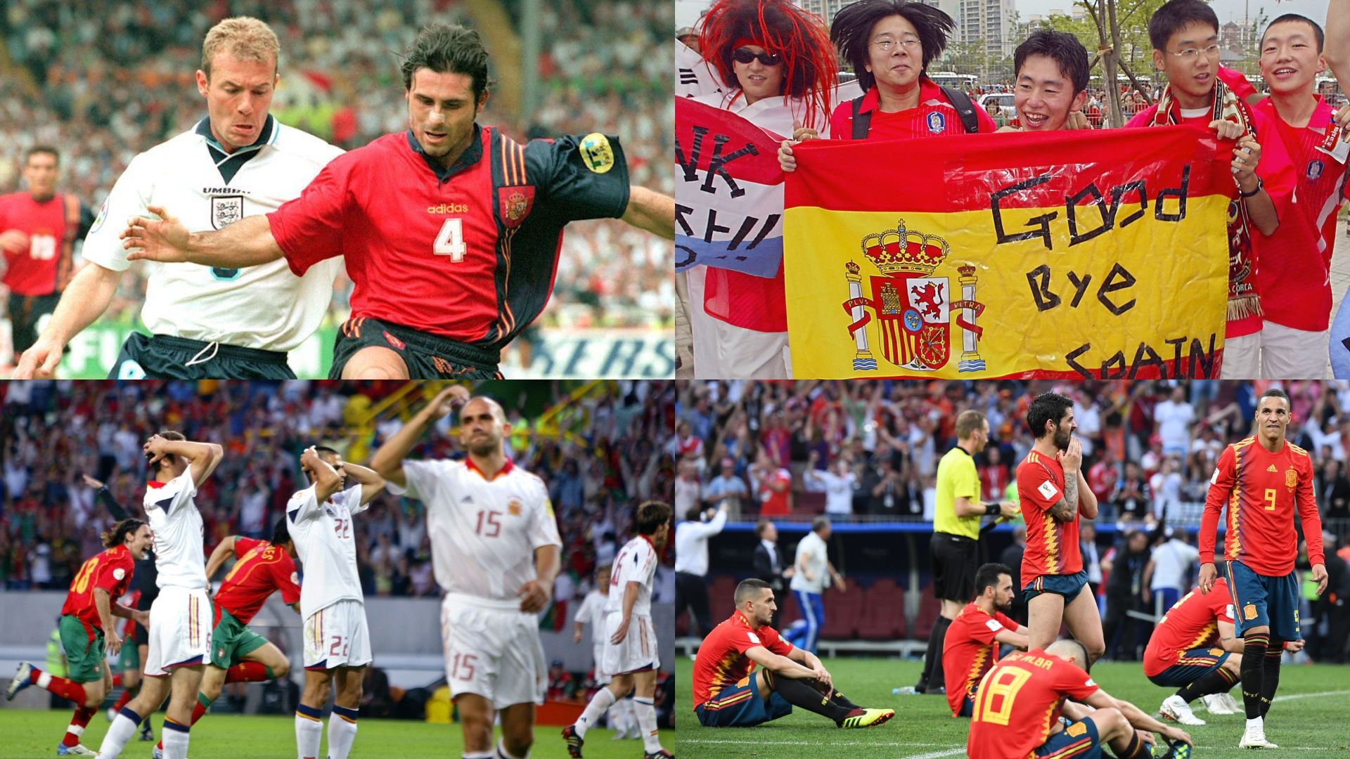 Maldición del anfitrión 