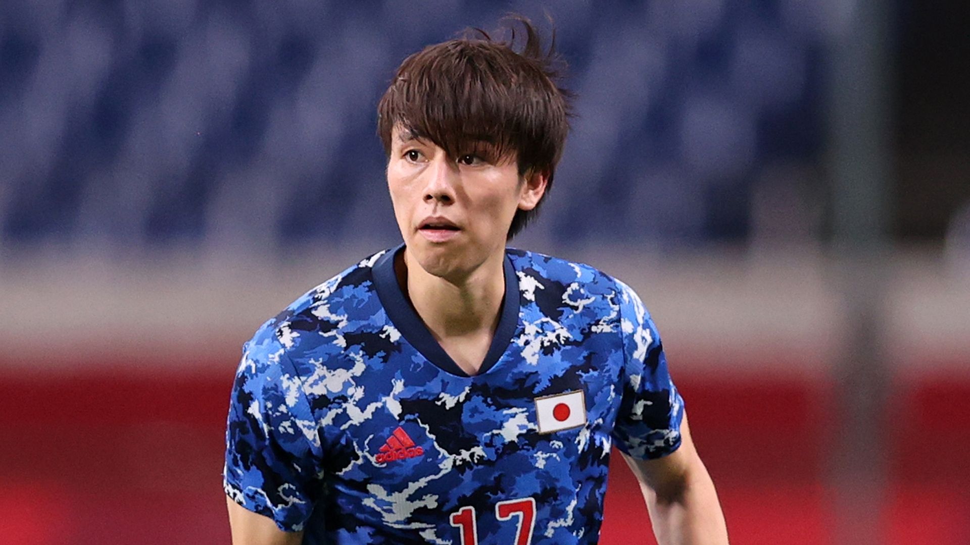 20210803_Ao Tanaka_Japan