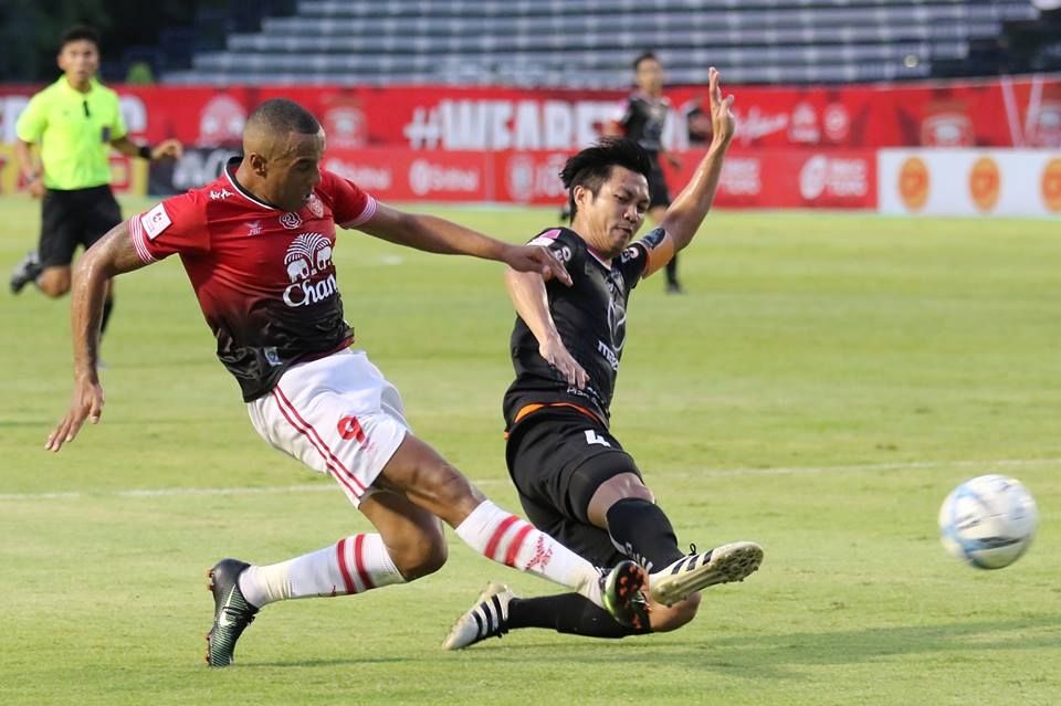 เฉลิมพงษ์ เกิดแก้ว