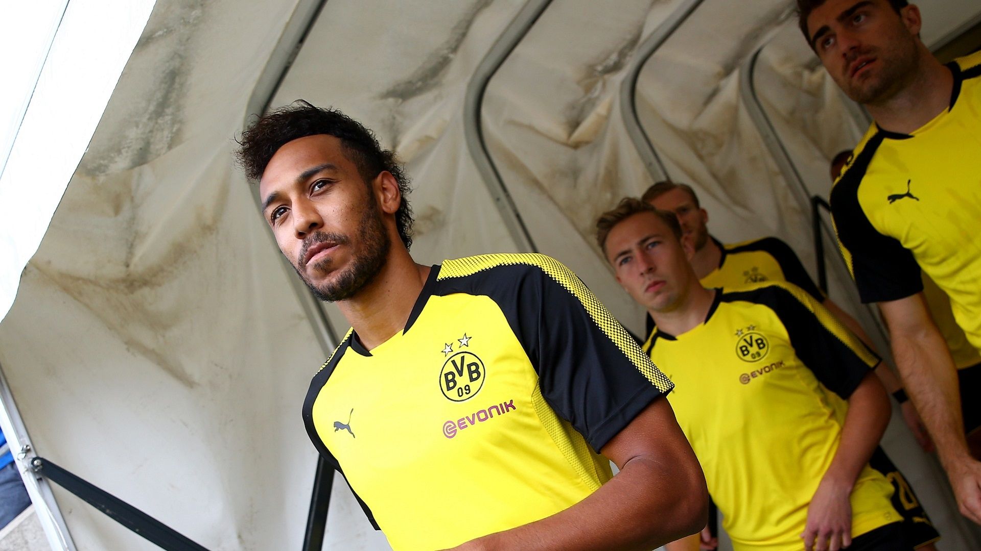 2017-07-19 Aubameyang dortmund