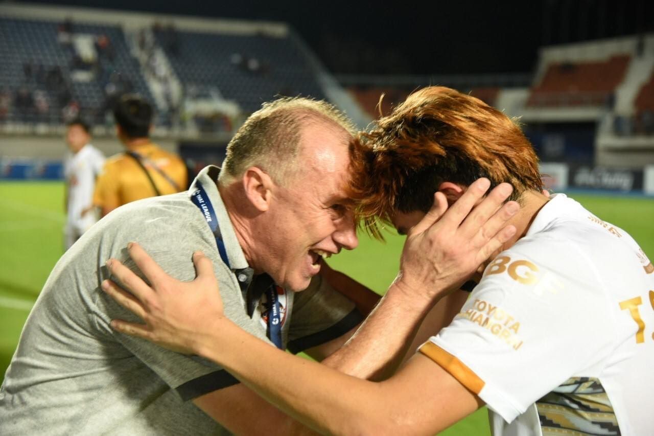 ไอล์ตัน ซิลวา