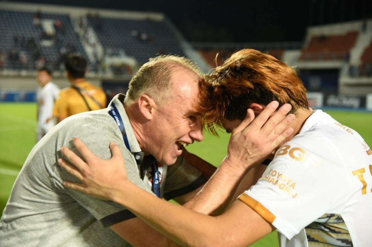 ไอล์ตัน ซิลวา