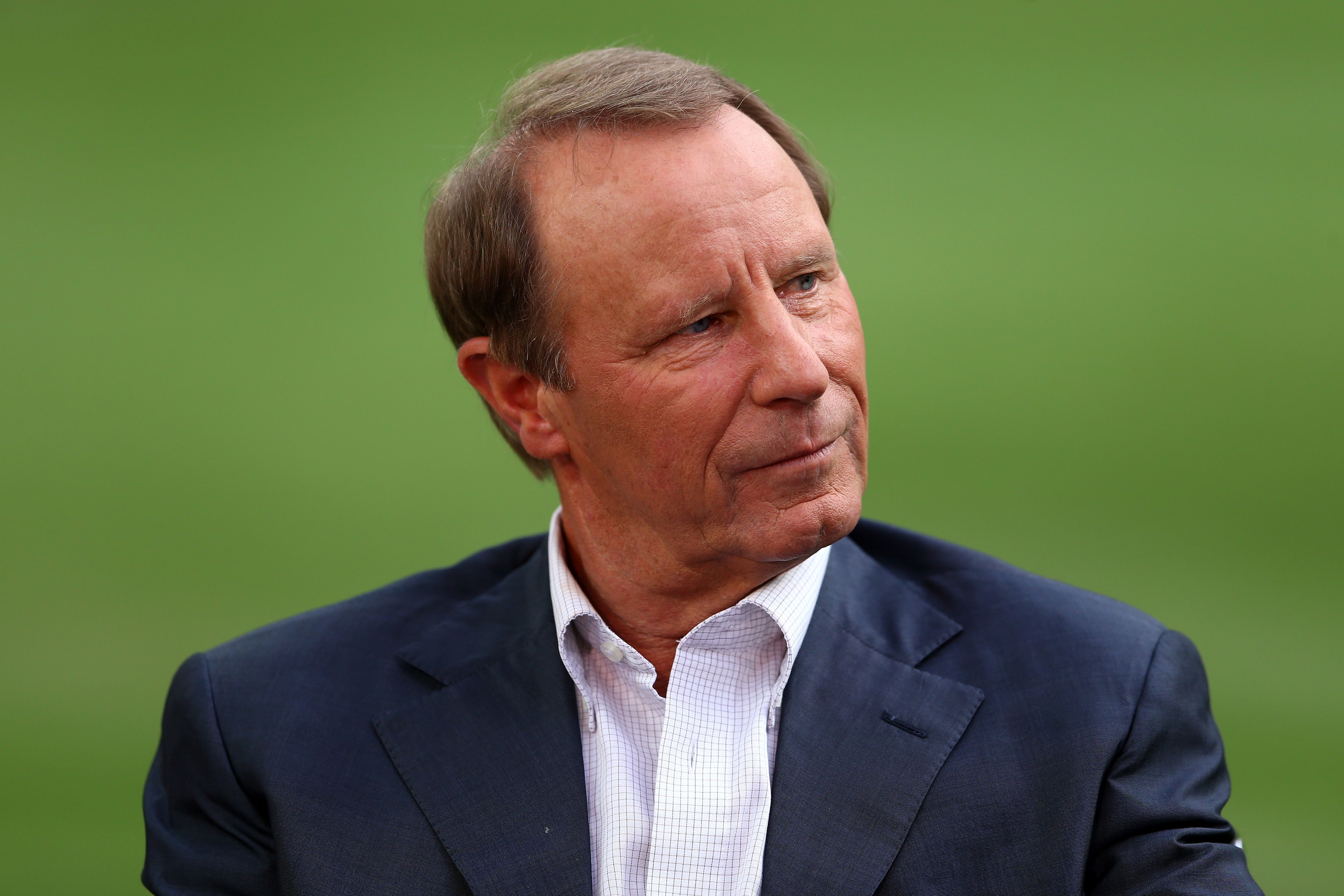 Berti Vogts 24082012