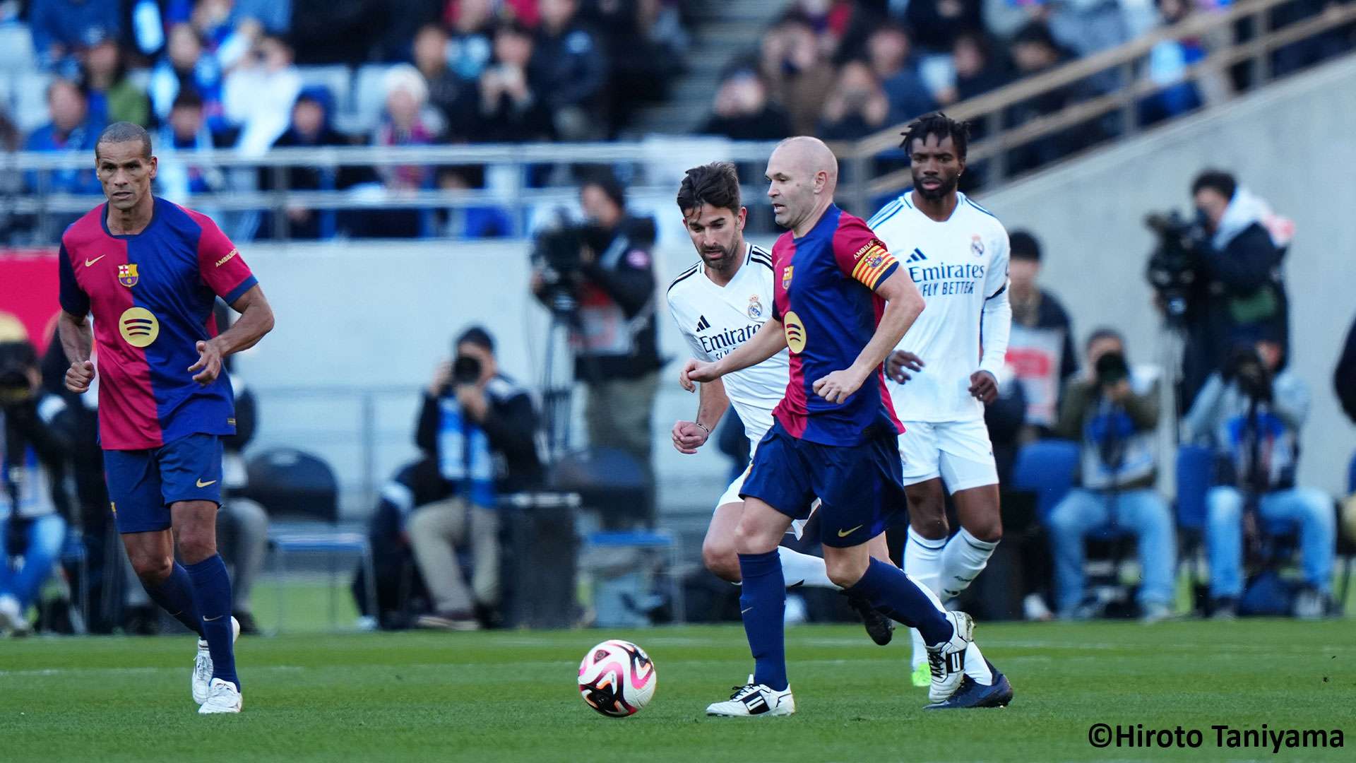 20241215_elclasicoTokyo6