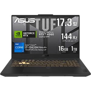 20251025_Amazon_PC_3_2