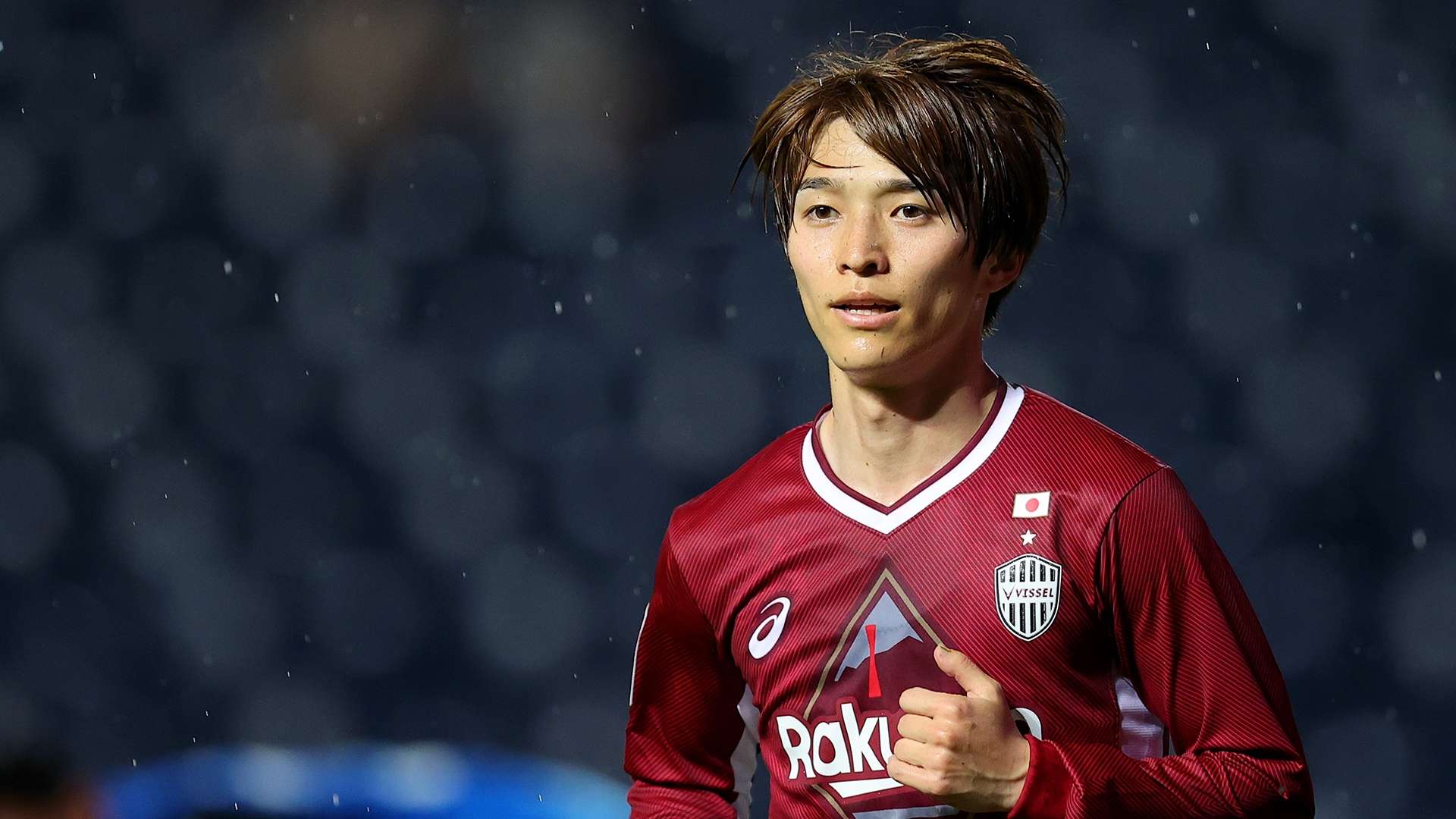 20221220_Shion_Inoue