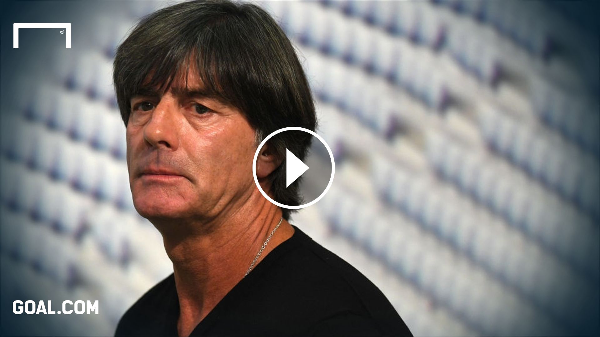 GFX Joachim Low
