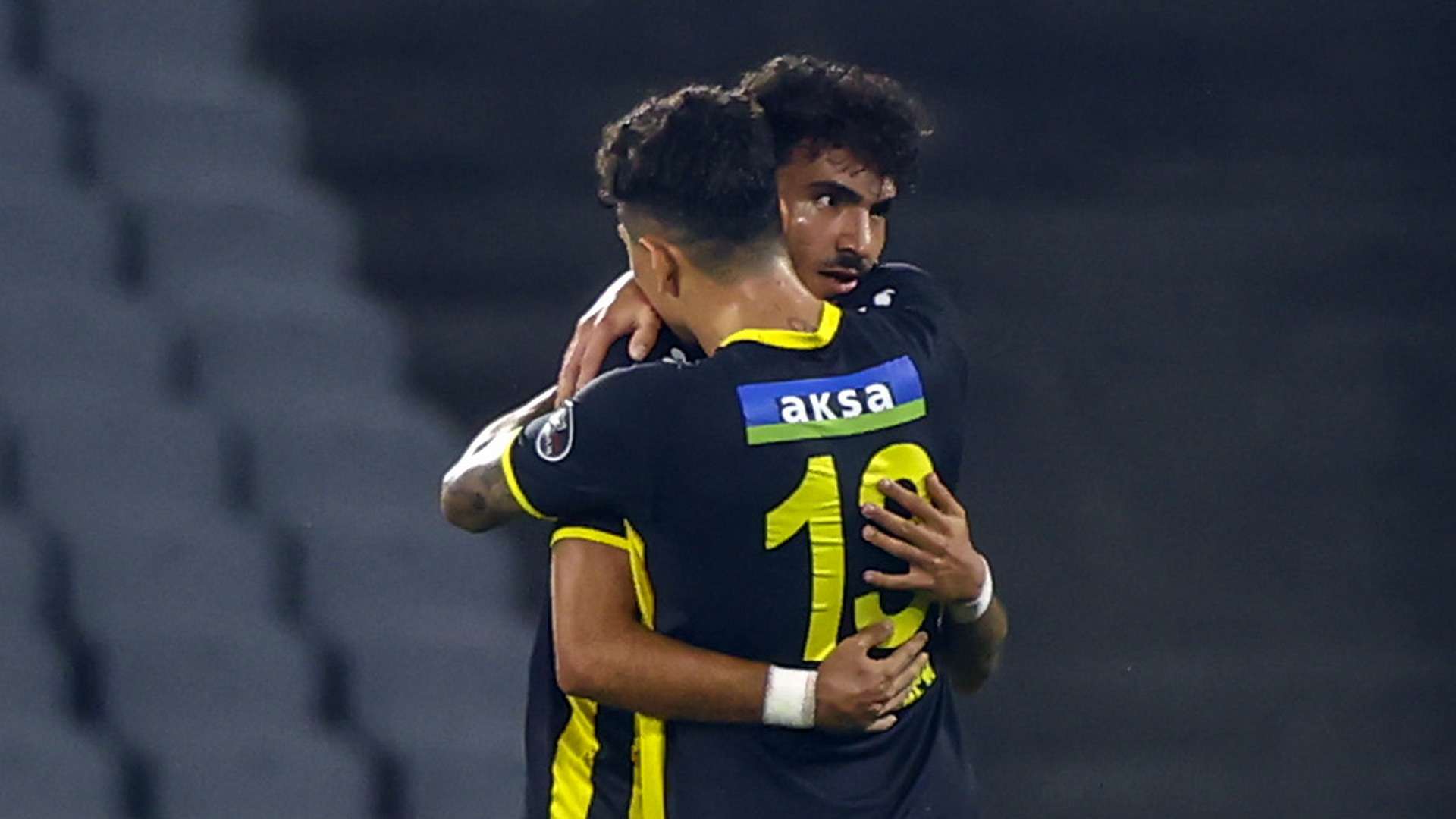 istanbulspor vs besiktas 2022