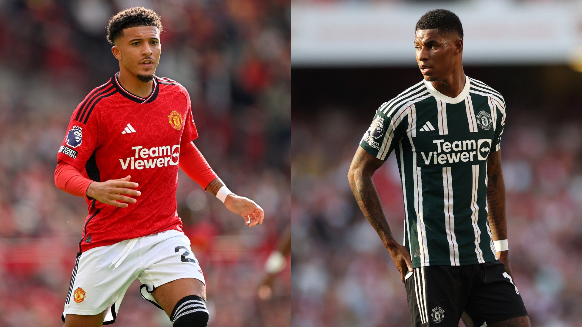 Sancho-Rashford-Man-Utd