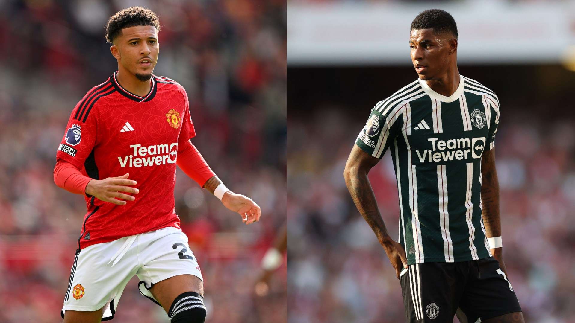 Sancho-Rashford-Man-Utd