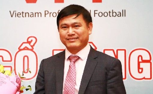 Trần Anh Tú