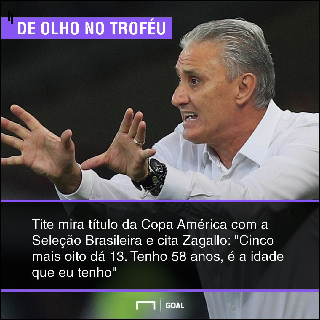 GFX bet365 Brazil x Peru