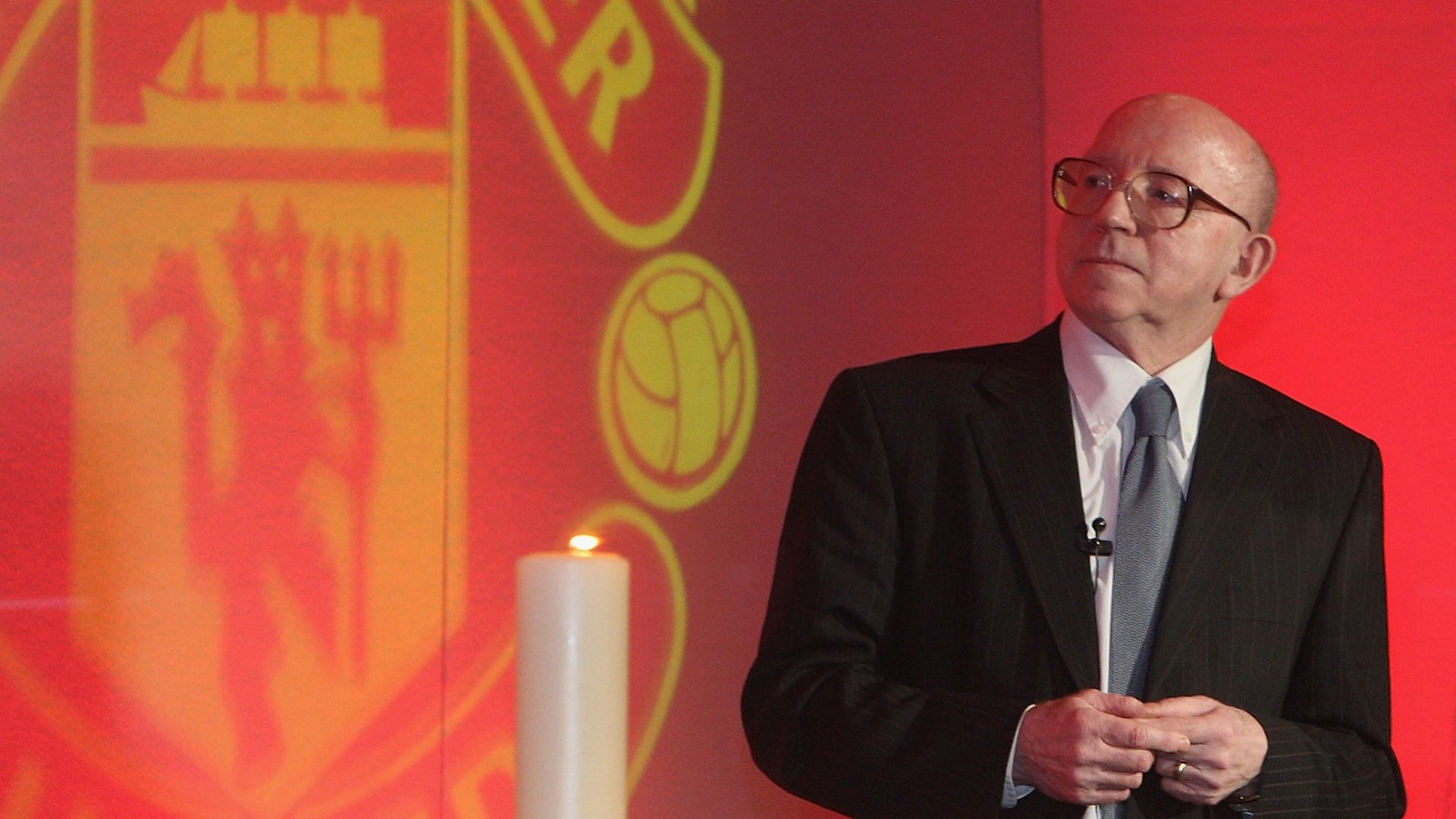 2020-10-31 Nobby Stiles