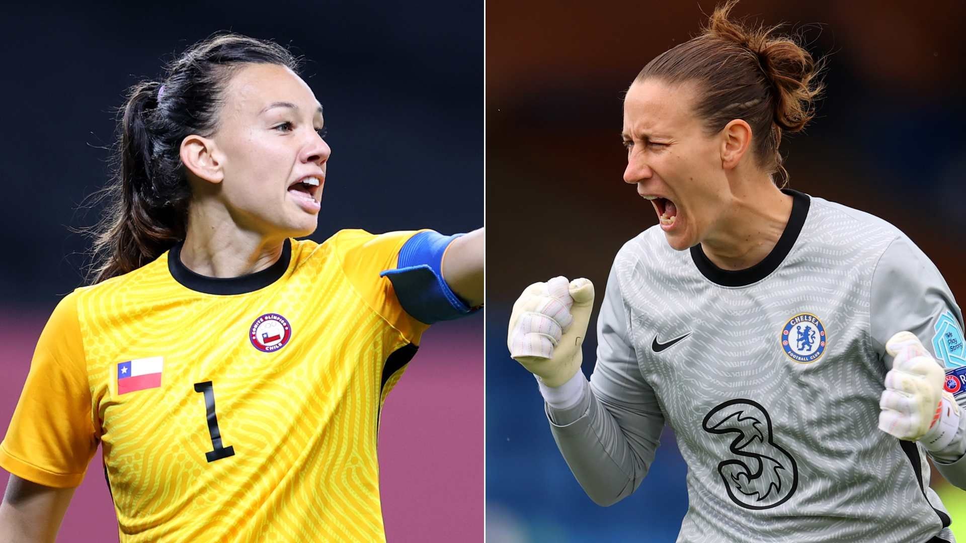 20211126 Berger Endler