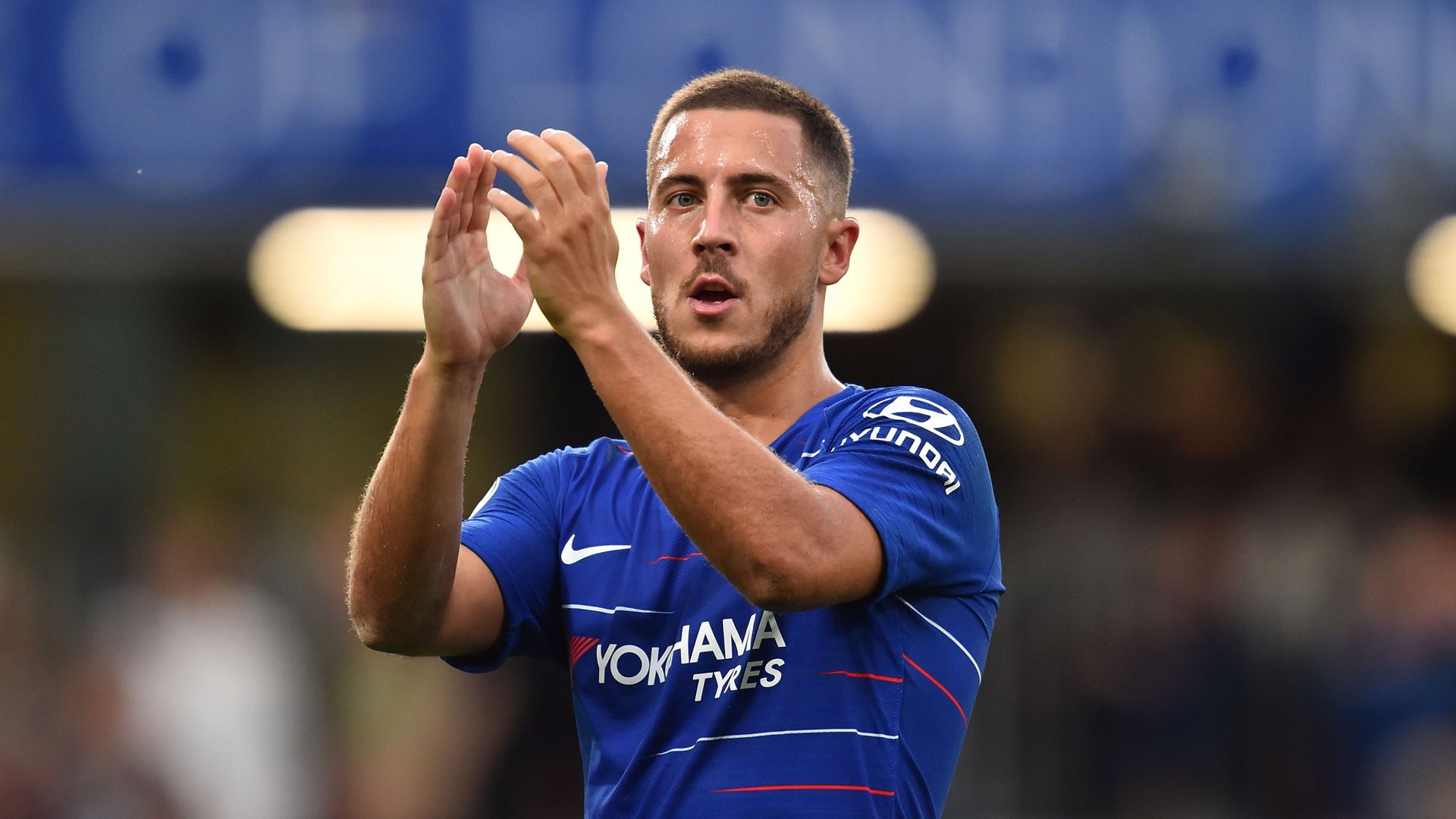 Eden-Hazard-FC-Chelsea