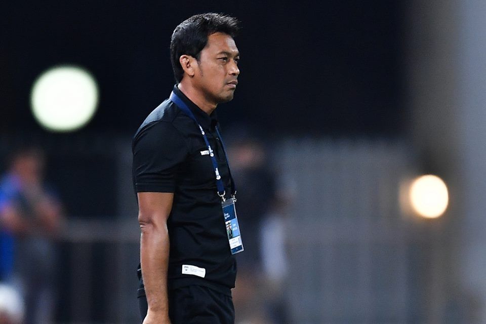 ธชตวัน ศรีปาน