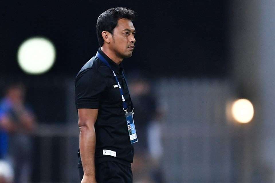 ธชตวัน ศรีปาน