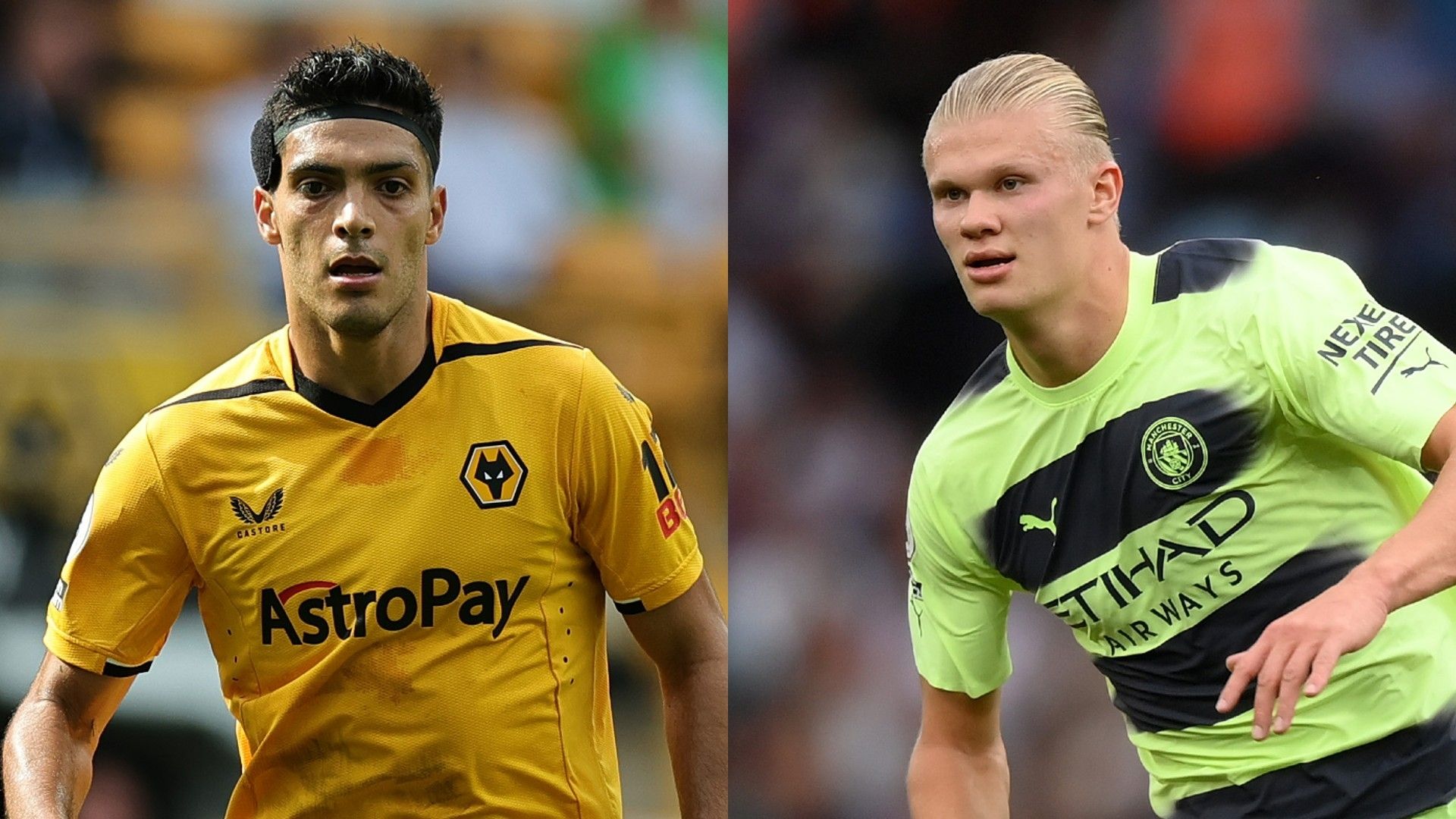 MP_Raul Jimenez_Wolves vs Haaland_Manchester City
