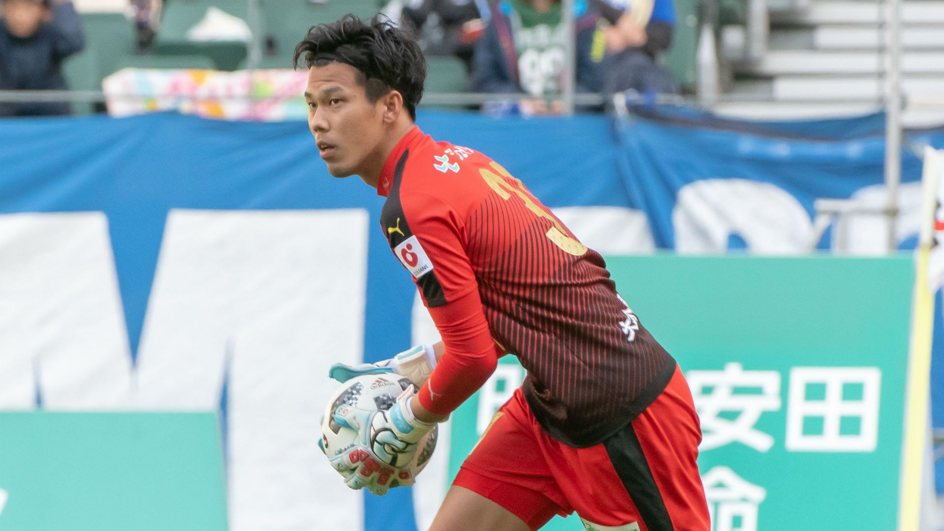 2019-02-15-oita-takagi-shun