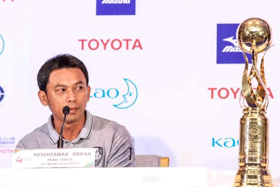 ธชตวัน ศรีปาน