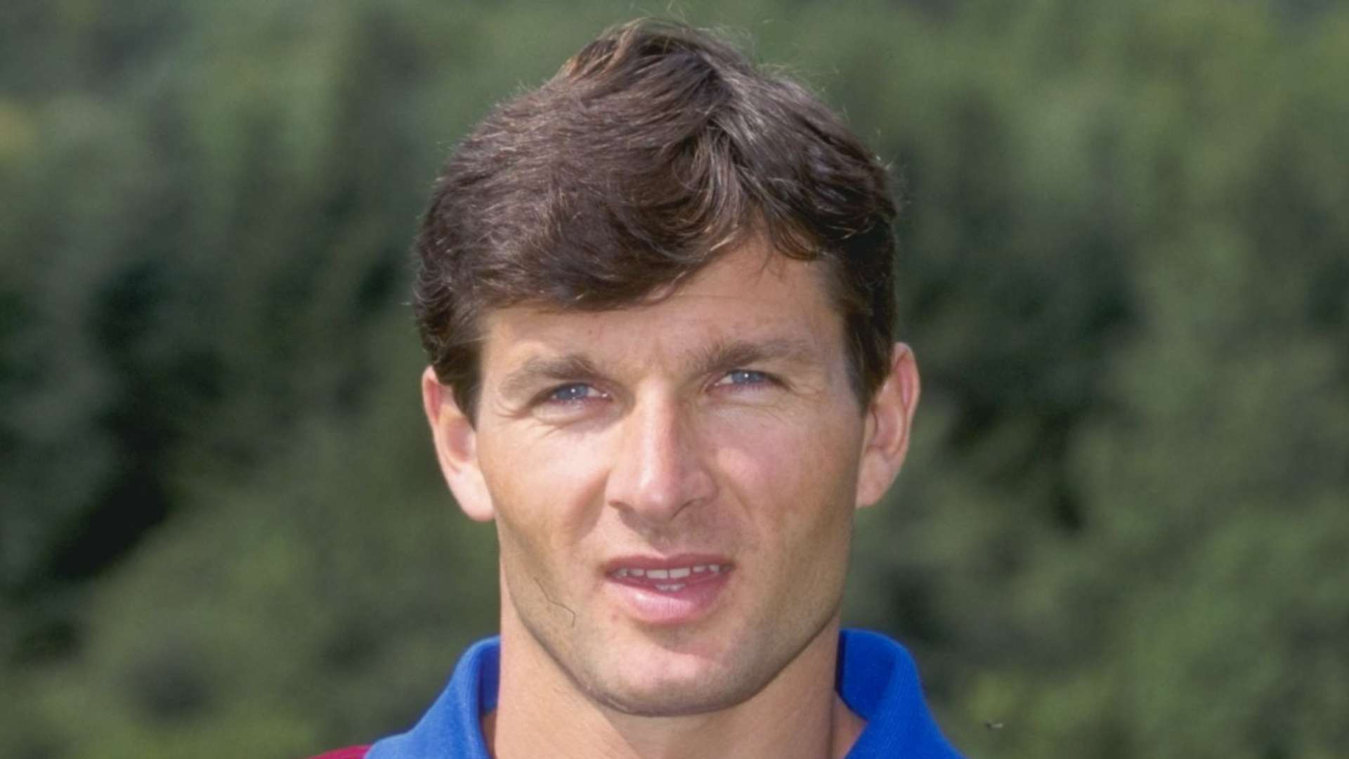 Ioan Ovidiu Sabau Reggiana Serie A 08011996