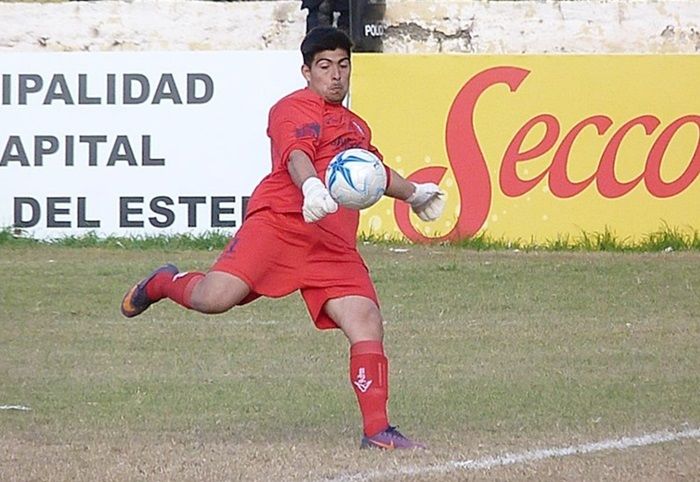 Rafael Santillan