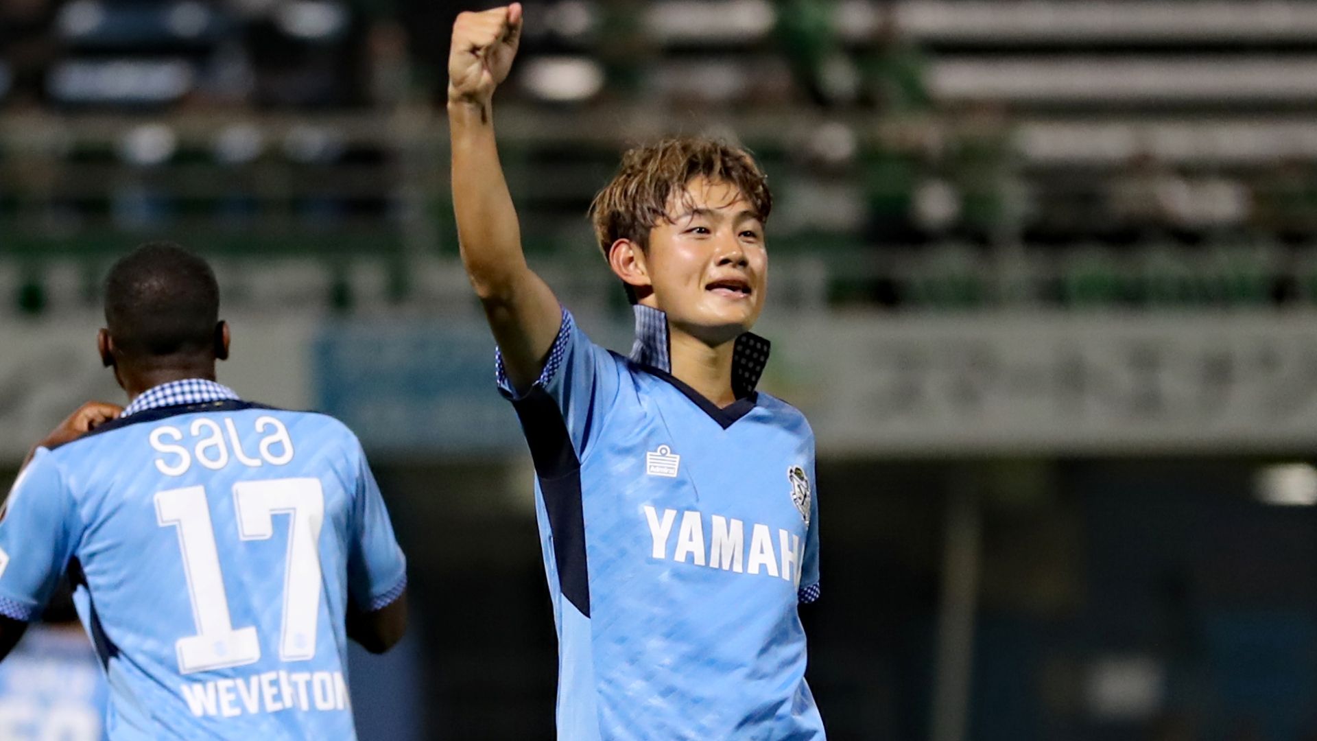 古川陽介 古川 陽介 - HEROE CO., LTD. エロエ株式会社