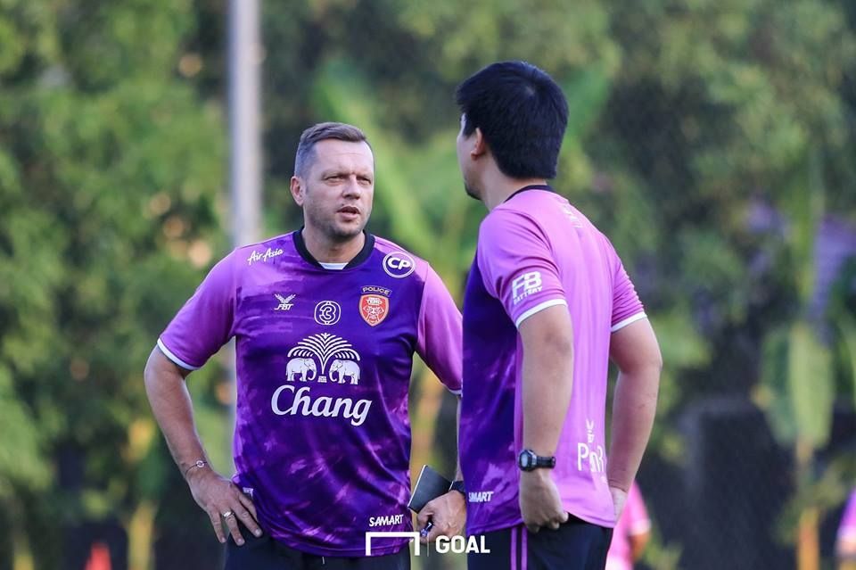 สก็อตต์ คูเปอร์