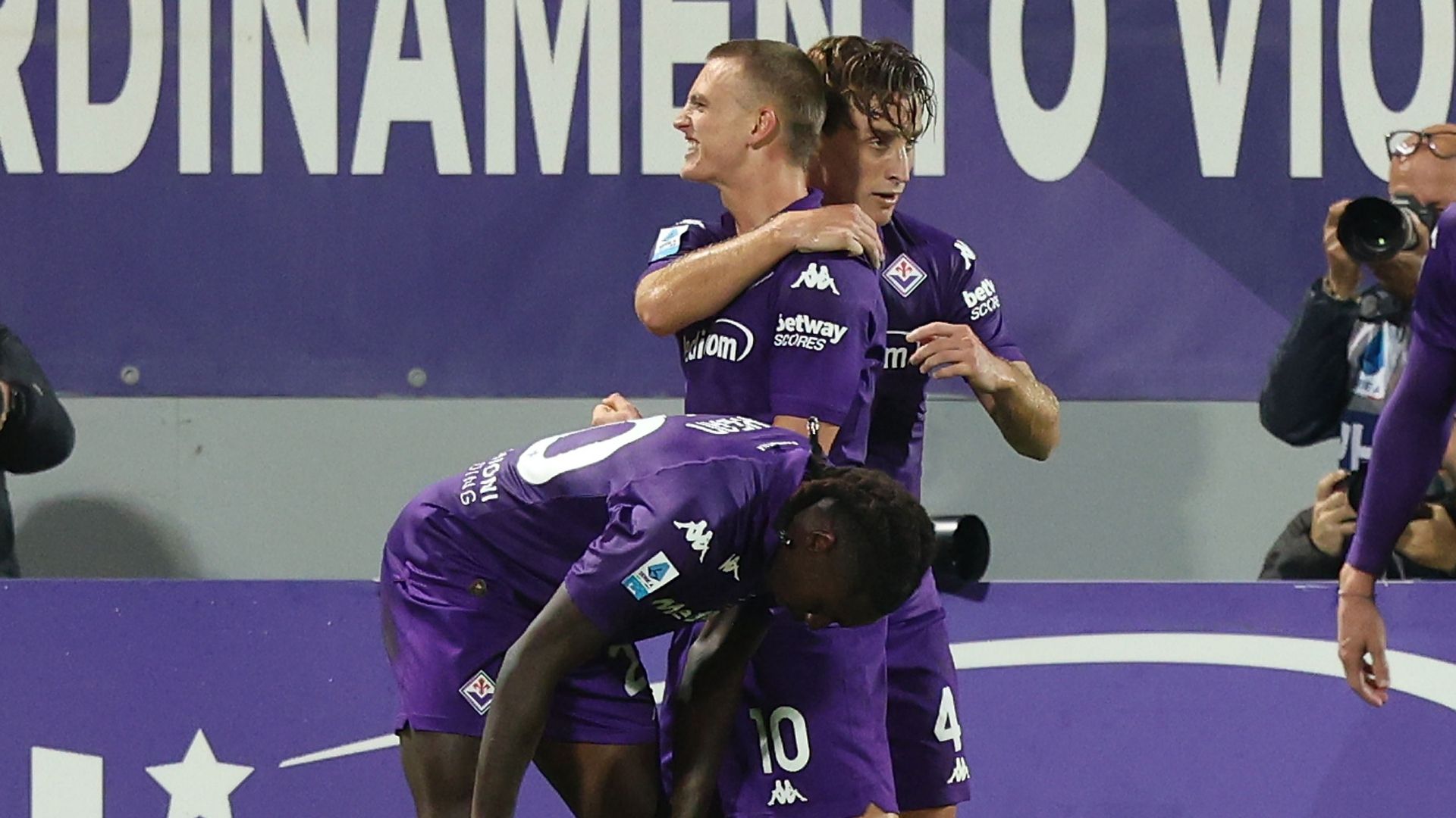 fiorentina milan gudmundsson