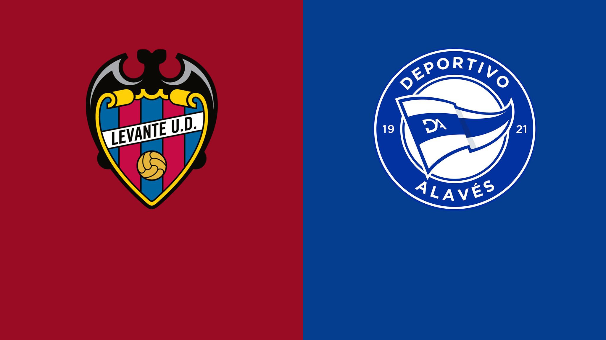 LEVANTE ALAVÉS 05082021