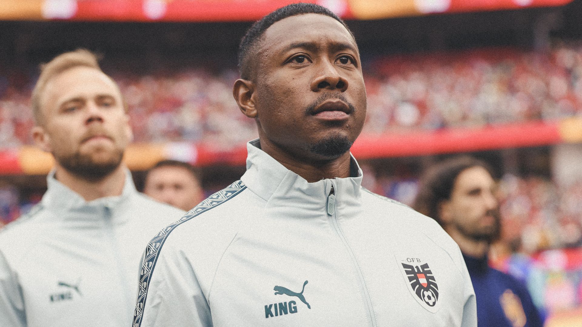 Alaba