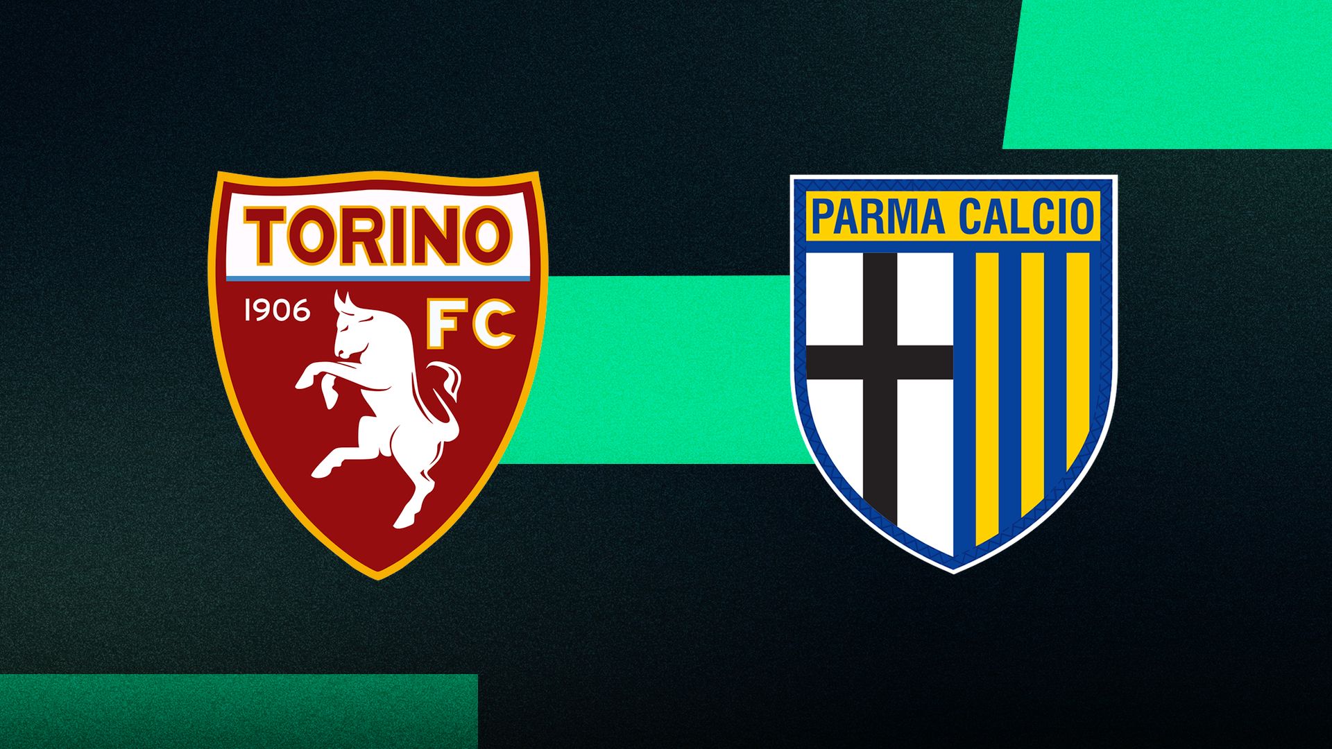 cm grafica live torino parma 2025 26