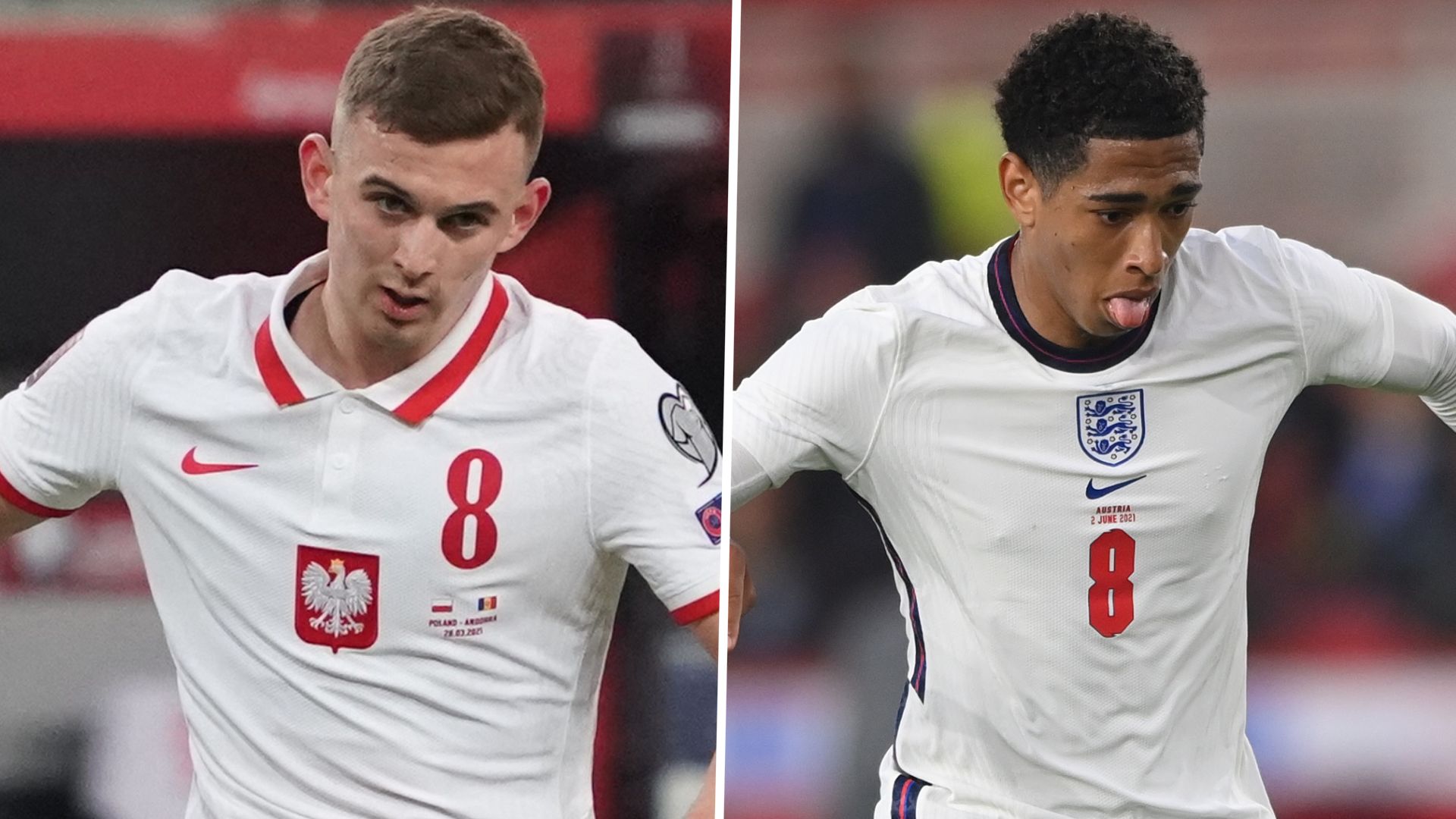 Kozłowski Bellingham