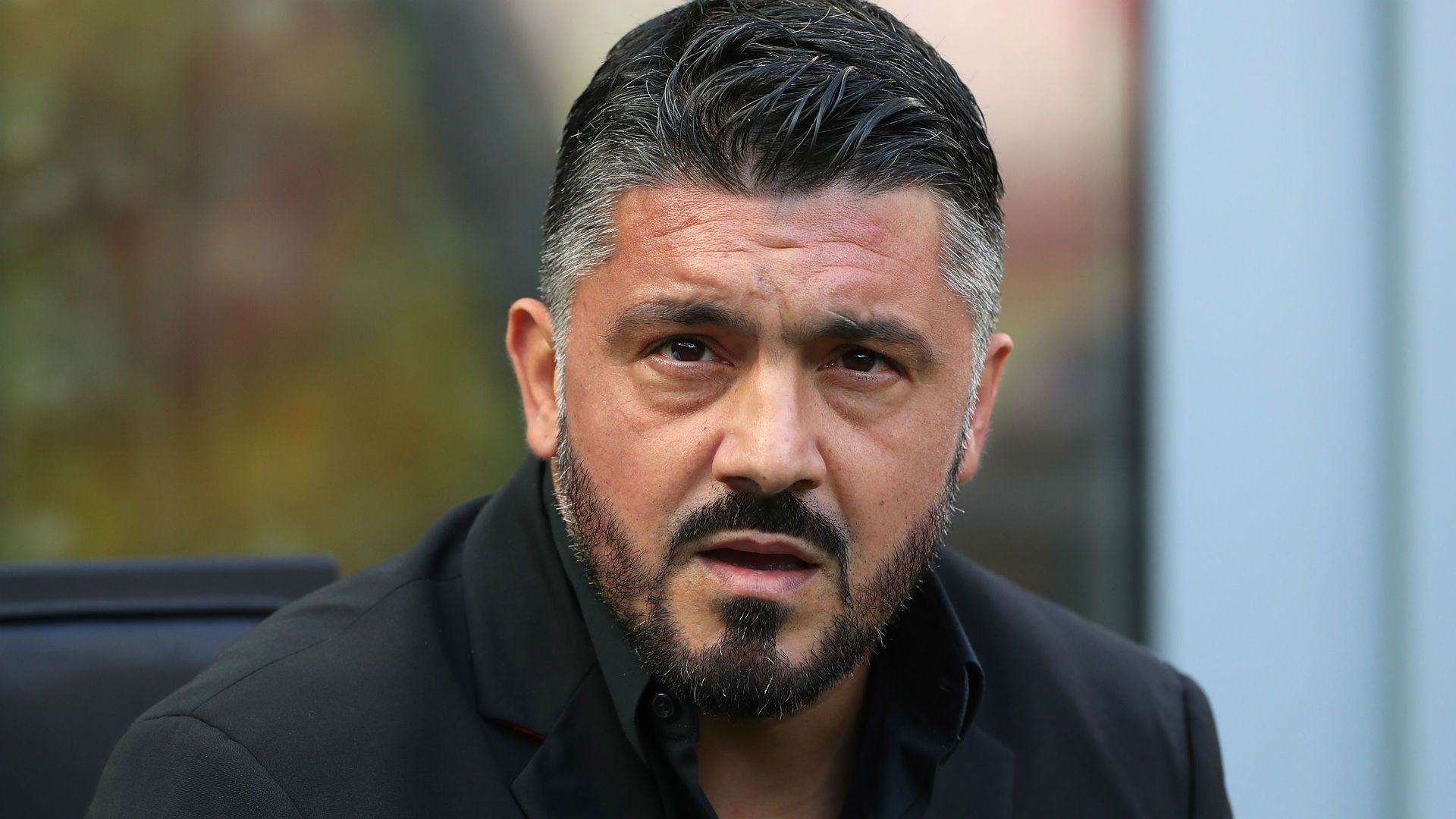 gattuso - CROPPED