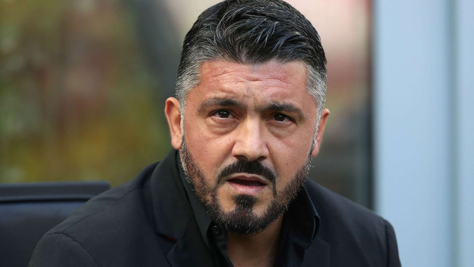 gattuso - CROPPED